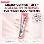 P7 Eye Renewal Crème