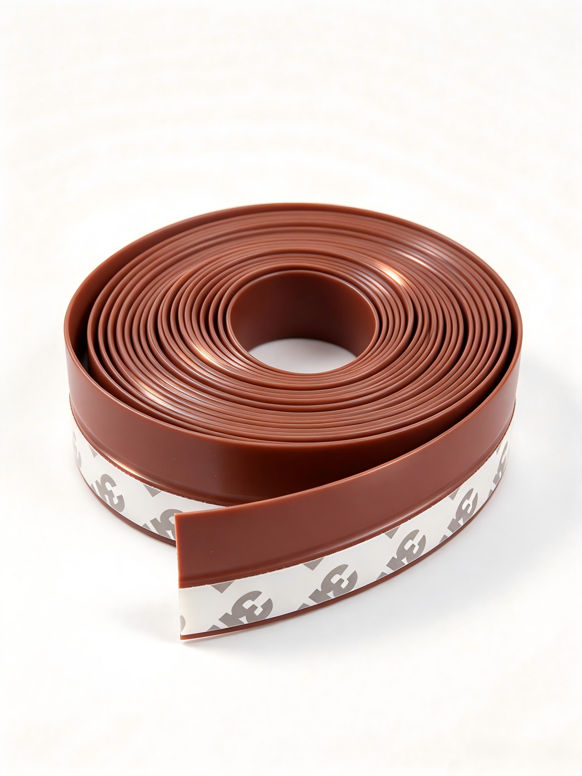 🚪 Limited-Time Half-Price Offer 🪟 Self-Adhesive Door Seal & Draft Stopper
