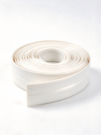 🚪 Limited-Time Half-Price Offer 🪟 Self-Adhesive Door Seal & Draft Stopper