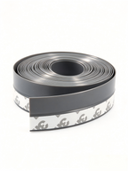 🚪 Limited-Time Half-Price Offer 🪟 Self-Adhesive Door Seal & Draft Stopper