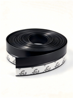 🚪 Limited-Time Half-Price Offer 🪟 Self-Adhesive Door Seal & Draft Stopper