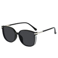 💥Buy 1 Get 1 Free 👓Auto‑Transition Photochromic Reading Glasses