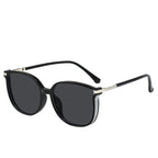 💥Buy 1 Get 1 Free 👓Auto‑Transition Photochromic Reading Glasses