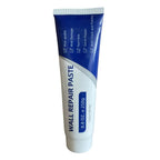 👍👍Putty paste for refurbishing stained walls and repairing peeling paint or cracks.