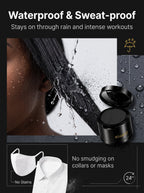 🔥30‑Second Hair Fix! Fill Sparse Hairline & Roots With This Magic Powder