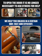 S001 PRO user-supplied English panel 3