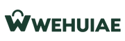 WEHUIAE store logo